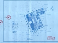 仁寿聚乐城新建项目规划设计方案的批后公示